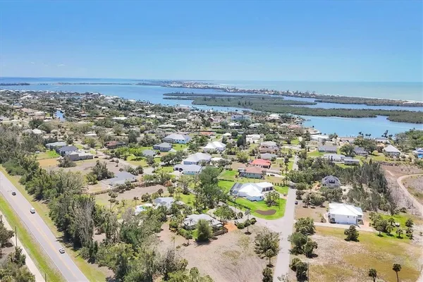 $570,000 | 20 Spaniards Road, Placida, FL 33946