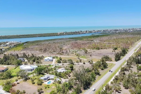 $570,000 | 20 Spaniards Road, Placida, FL 33946