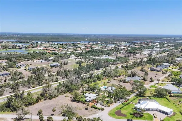 $570,000 | 20 Spaniards Road, Placida, FL 33946