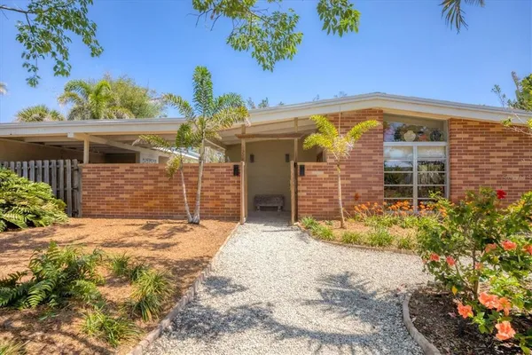 $570,000 | 20 Spaniards Road, Placida, FL 33946