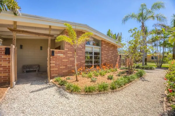 $570,000 | 20 Spaniards Road, Placida, FL 33946