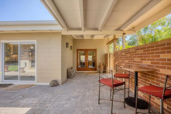 $570,000 | 20 Spaniards Road, Placida, FL 33946