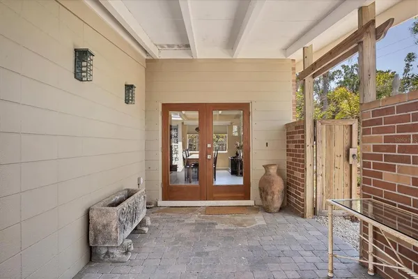 $570,000 | 20 Spaniards Road, Placida, FL 33946