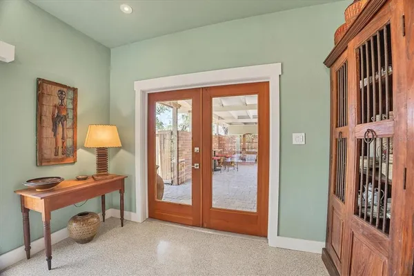 $570,000 | 20 Spaniards Road, Placida, FL 33946