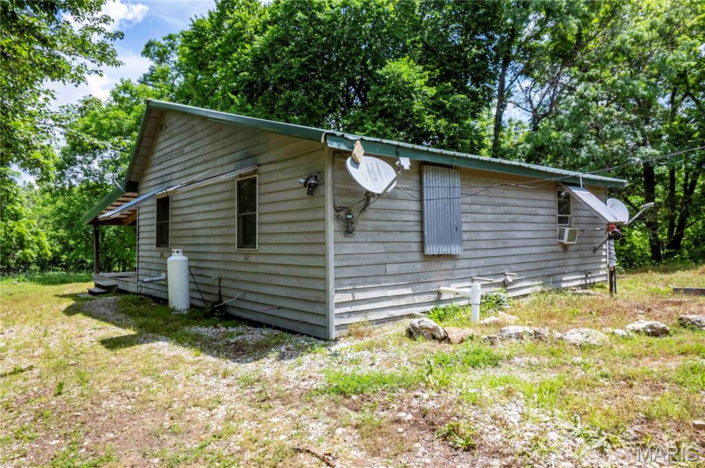 0 Abram Road Hartville, MO 65667 - Photo 21 of 97