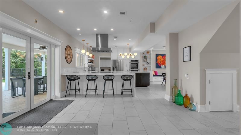 8585 Ranch Road Parkland, FL 33067 - Photo 13 of 69