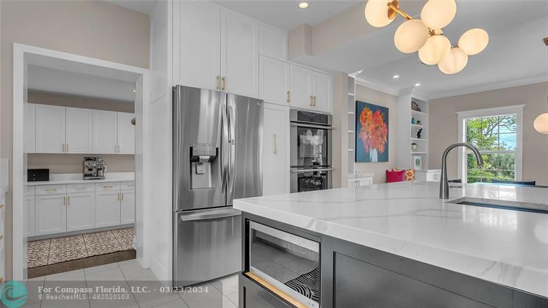 8585 Ranch Road Parkland, FL 33067 - Photo 14 of 69