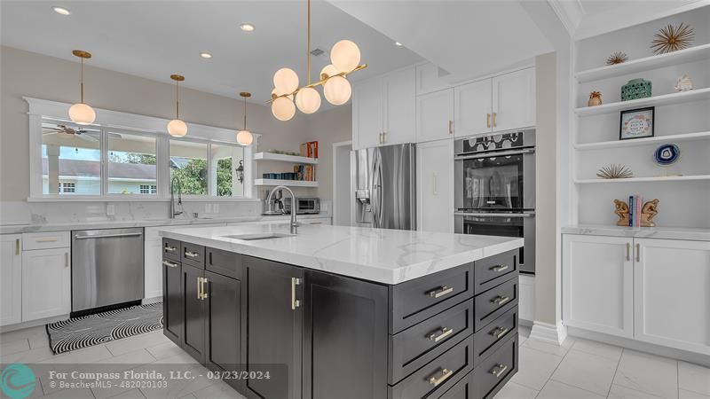 8585 Ranch Road Parkland, FL 33067 - Photo 16 of 69