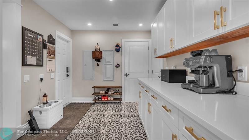 8585 Ranch Road Parkland, FL 33067 - Photo 20 of 69