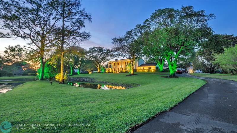 8585 Ranch Road Parkland, FL 33067 - Photo 2 of 69