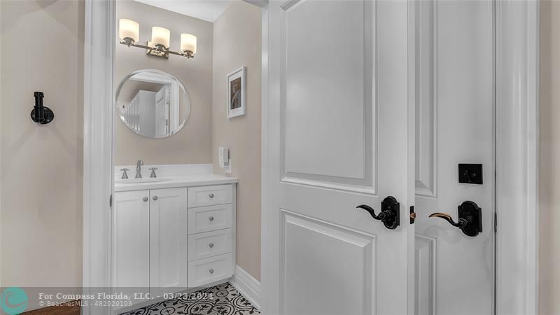 8585 Ranch Road Parkland, FL 33067 - Photo 23 of 69