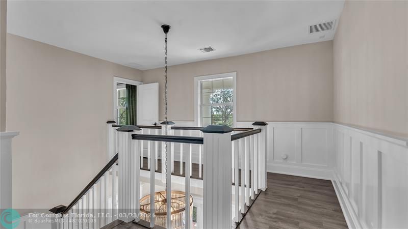 8585 Ranch Road Parkland, FL 33067 - Photo 30 of 69