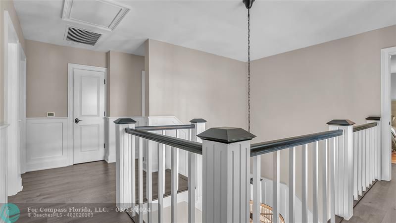 8585 Ranch Road Parkland, FL 33067 - Photo 31 of 69