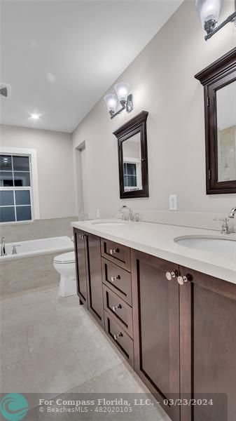 8585 Ranch Road Parkland, FL 33067 - Photo 35 of 69