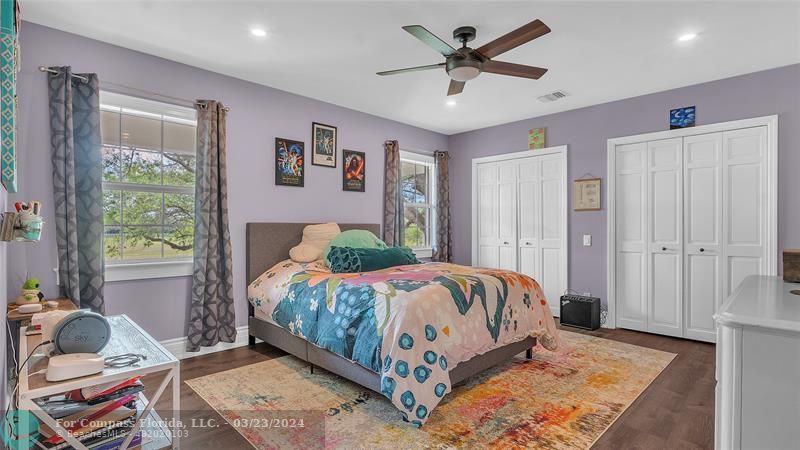 8585 Ranch Road Parkland, FL 33067 - Photo 37 of 69