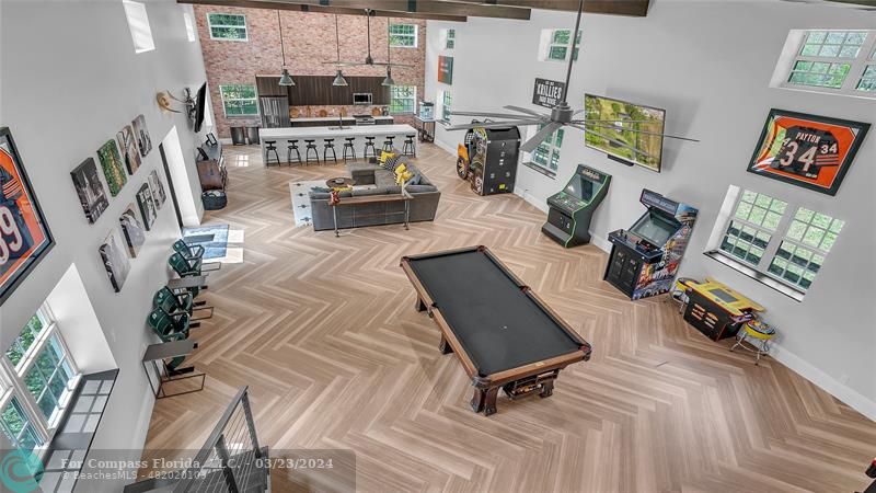 8585 Ranch Road Parkland, FL 33067 - Photo 48 of 69