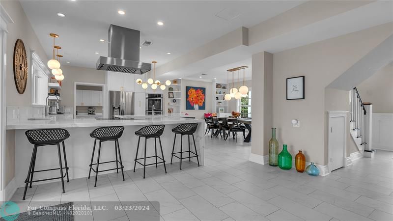 8585 Ranch Road Parkland, FL 33067 - Photo 5 of 69