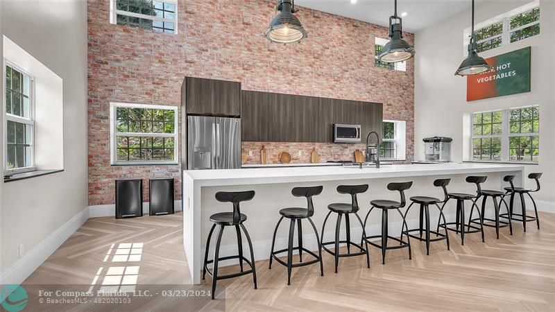 8585 Ranch Road Parkland, FL 33067 - Photo 51 of 69