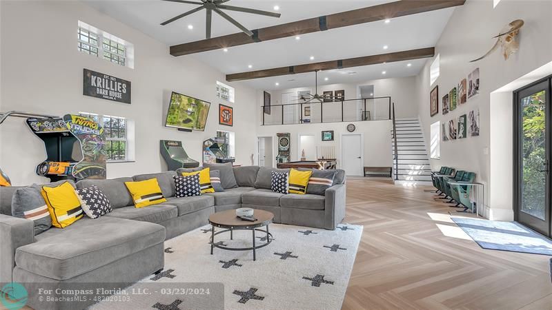 8585 Ranch Road Parkland, FL 33067 - Photo 55 of 69