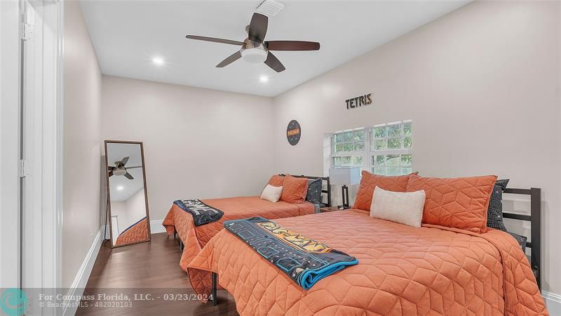 8585 Ranch Road Parkland, FL 33067 - Photo 56 of 69
