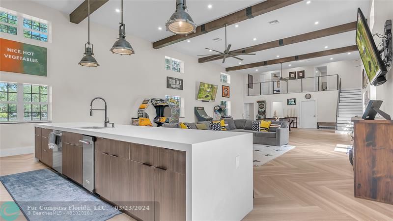 8585 Ranch Road Parkland, FL 33067 - Photo 6 of 69