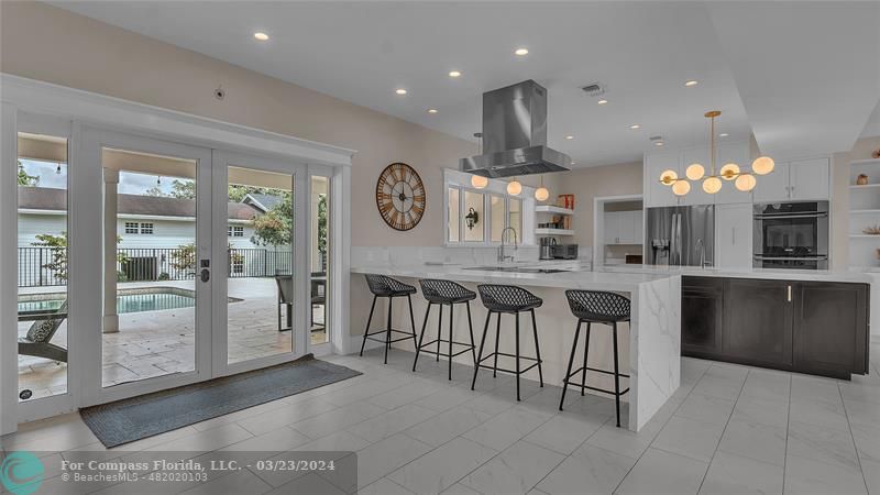 8585 Ranch Road Parkland, FL 33067 - Photo 10 of 69