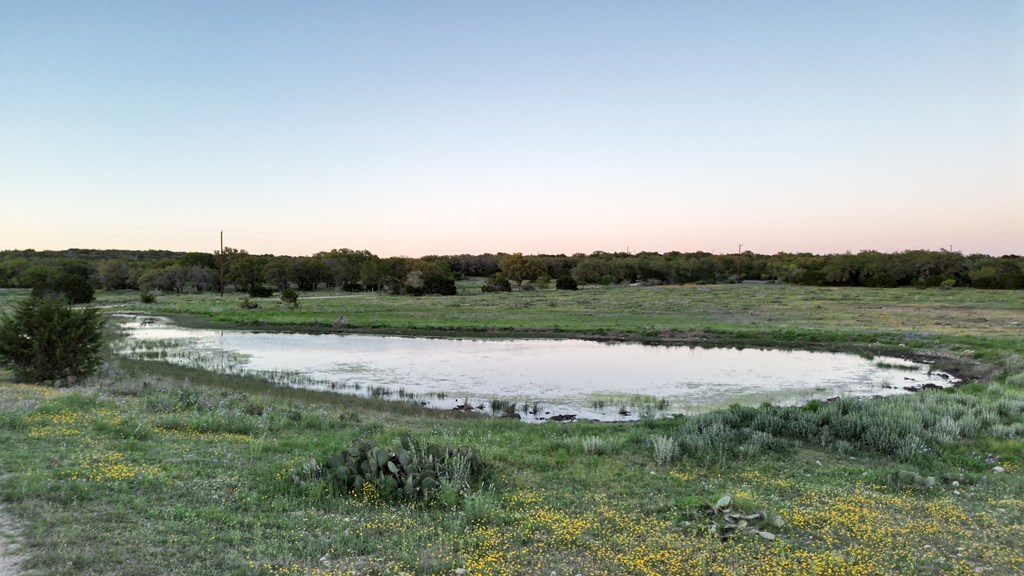 215 70l Rd Junction Junction, TX 76849 - Photo 28 of 43