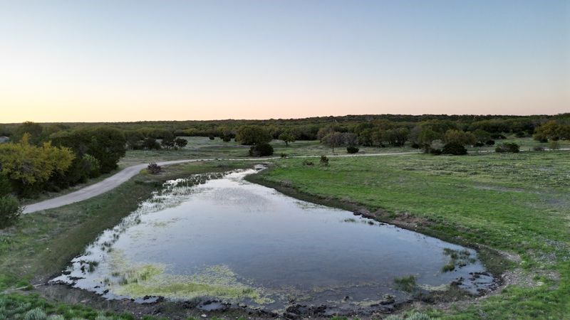 215 70l Rd Junction Junction, TX 76849 - Photo 29 of 43