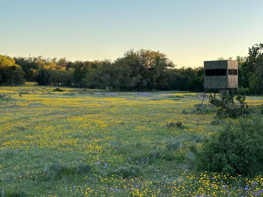 215 70l Rd Junction Junction, TX 76849 - Photo 38 of 43