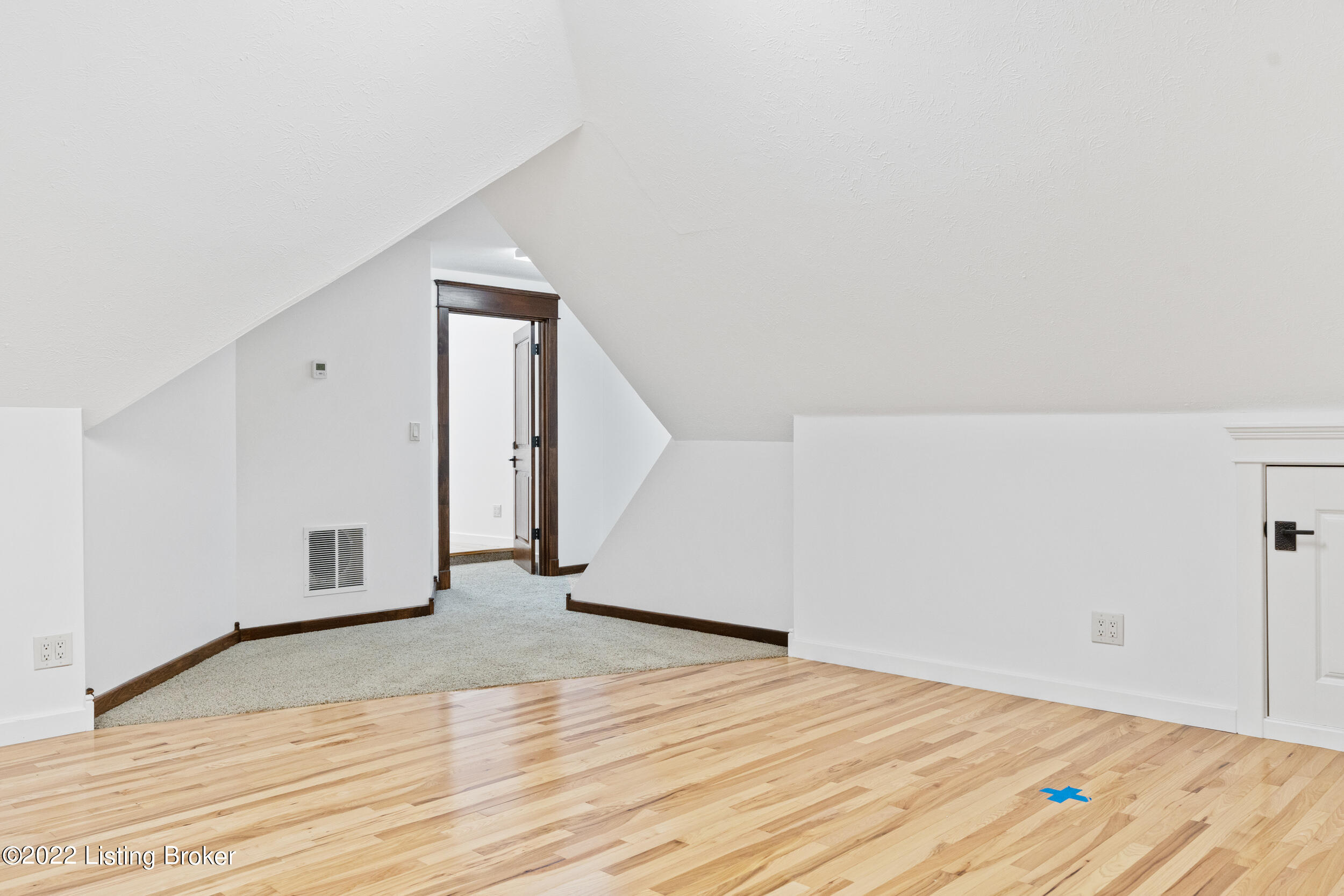 6416 Routt Road Louisville, KY 40299 - Photo 54 of 73 54