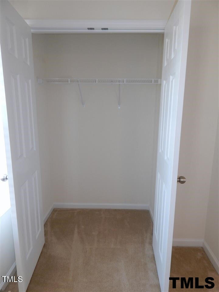 2403 Savior Street Raleigh, NC 27610 - Photo 16 of 21 a view of small space