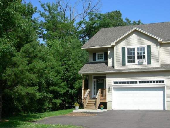 173 Church Road, Unit 173 Colchester, VT 05446 - Photo 1 of 1 Gallery Image 1