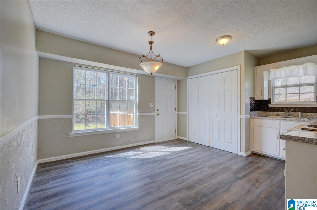 6011 Dewey Heights Road Pinson, AL 35126 - Photo 12 of 24