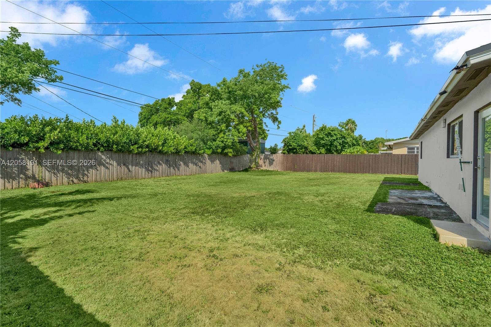 9520 Lisa Road Cutler Bay, FL 33157 - Photo 25 of 37 Gallery Image 25