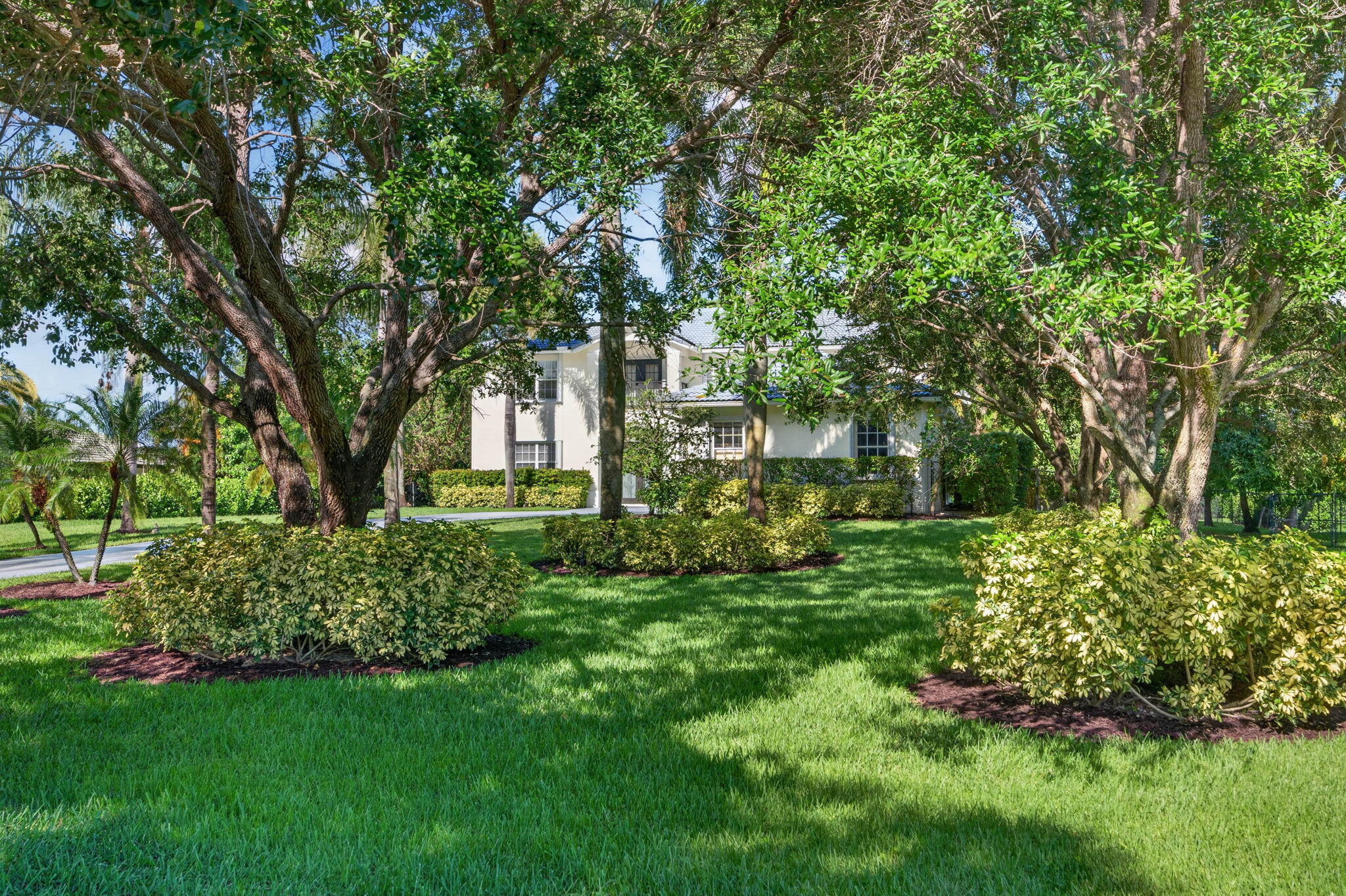 8346 Sawpine Road Delray Beach, FL 33446 - Photo 10 of 99 10-web-or-mls-DSC03162 (1)