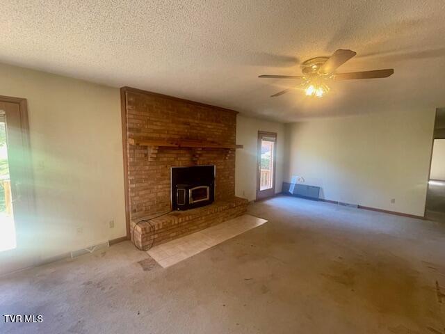 153 Clay Little Road Elizabethton, TN 37643 - Photo 23 of 41 IMG_5777