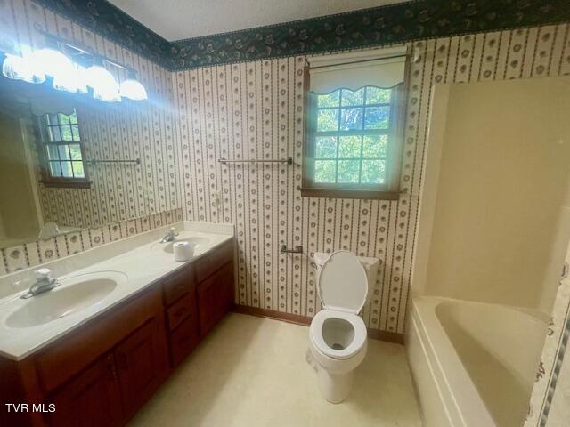 153 Clay Little Road Elizabethton, TN 37643 - Photo 26 of 41 IMG_5781