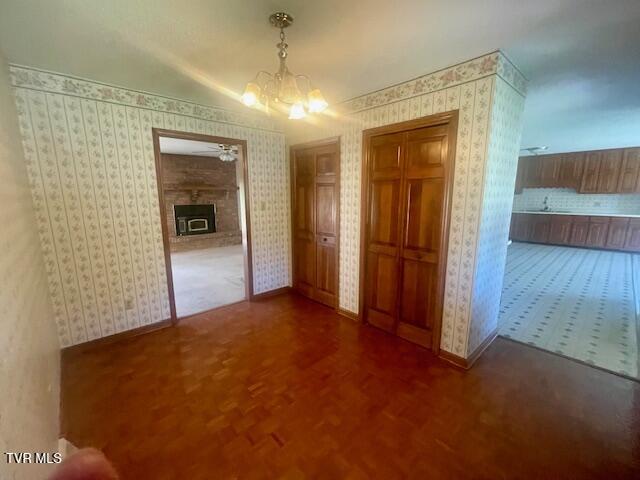 153 Clay Little Road Elizabethton, TN 37643 - Photo 27 of 41 IMG_5782