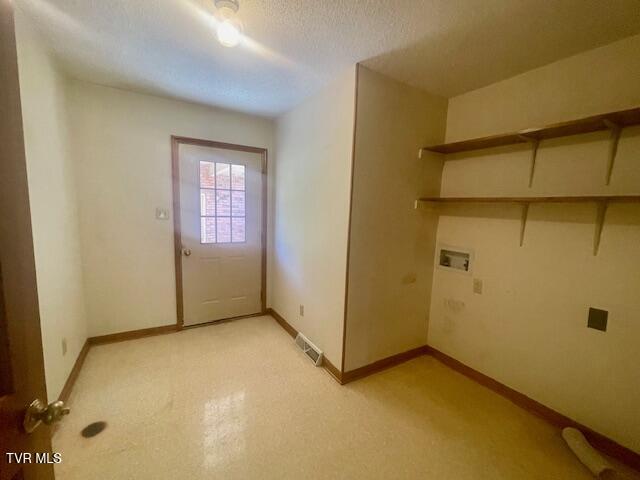 153 Clay Little Road Elizabethton, TN 37643 - Photo 32 of 41 IMG_5787