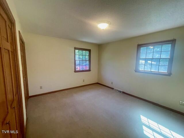 153 Clay Little Road Elizabethton, TN 37643 - Photo 35 of 41 IMG_5790