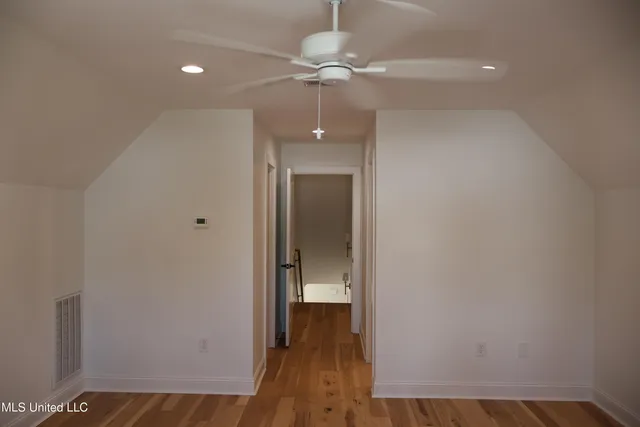 $679,000 | 102 Herons Bay Circle, Madison, MS 39110