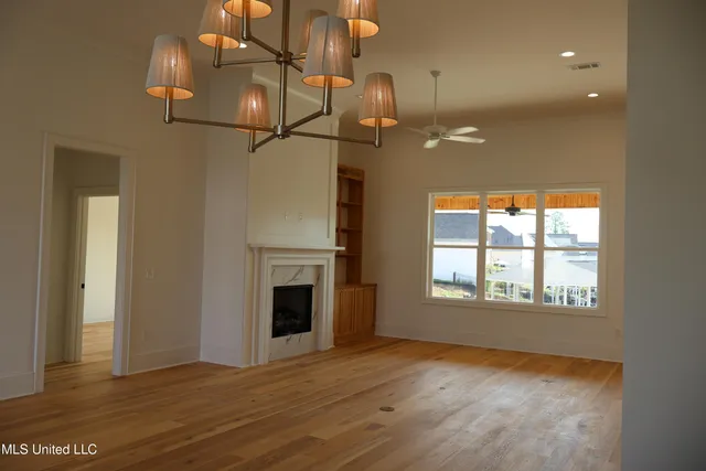 $679,000 | 102 Herons Bay Circle, Madison, MS 39110