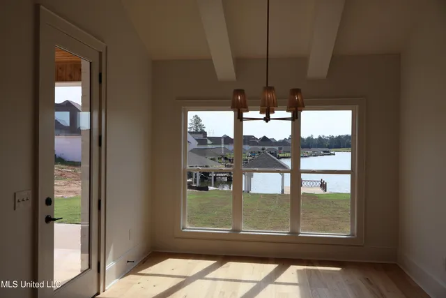 $679,000 | 102 Herons Bay Circle, Madison, MS 39110