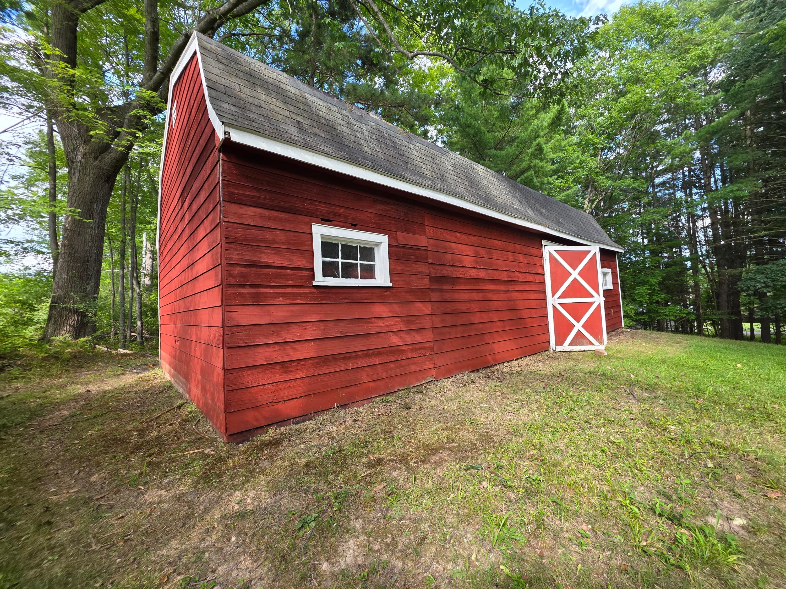 5170 Webster Road Glennie, MI 48737 - Photo 35 of 41 Gallery Image 35
