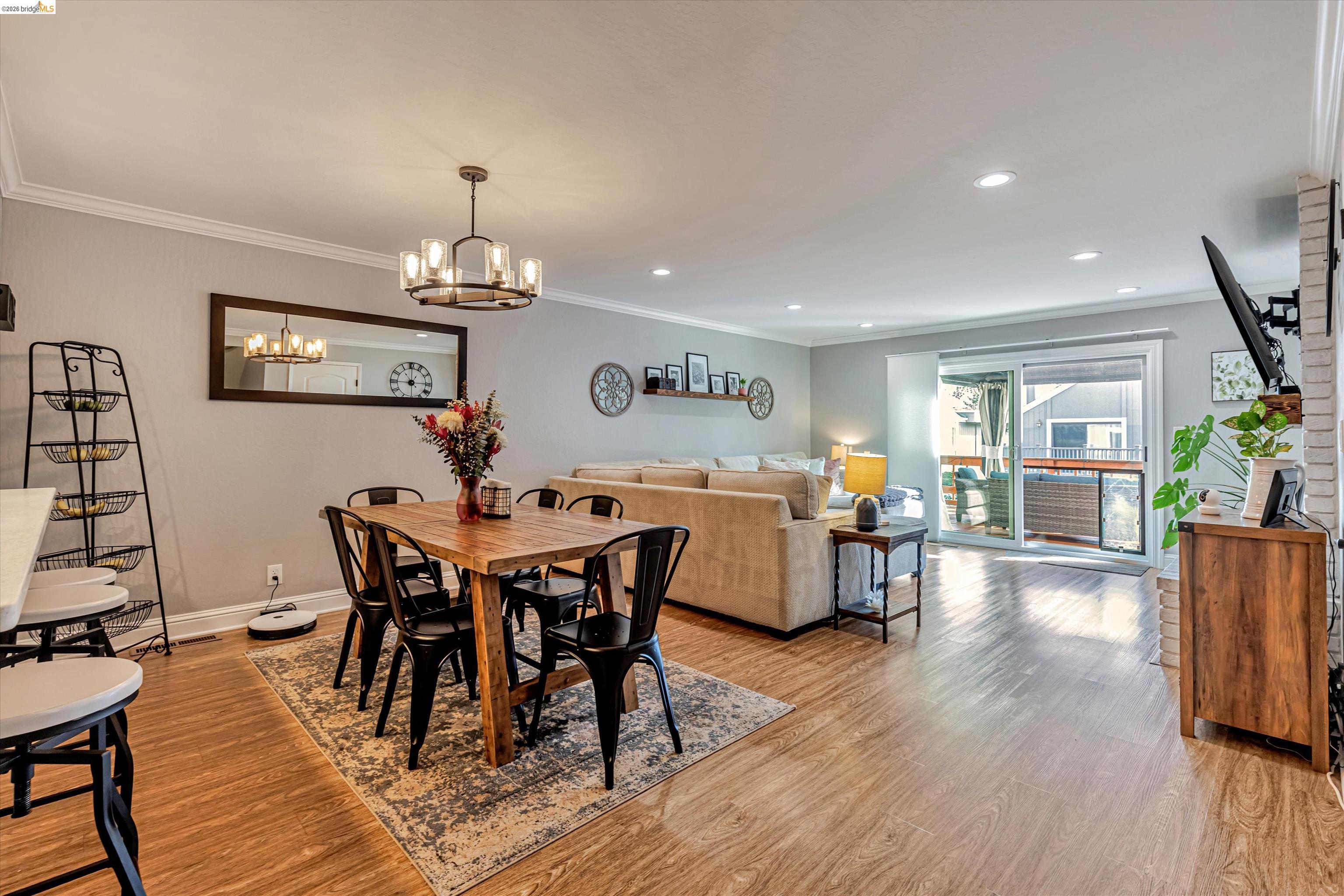 2025 Sand Point Road Discovery Bay, CA 94505 - Photo 13 of 38 Gallery Image 13
