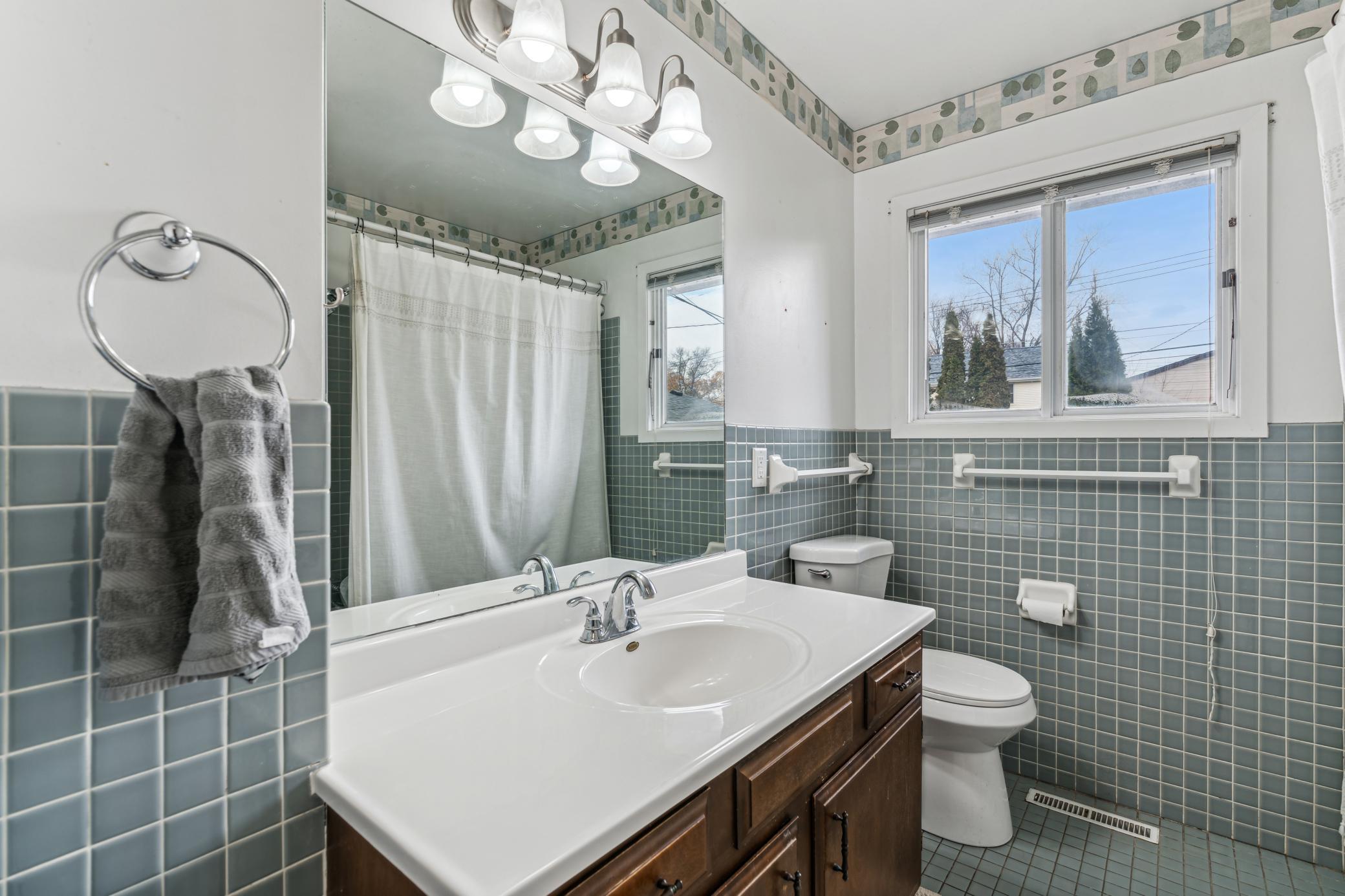 4011 5th Street Northwest Rochester, MN 55901 - Photo 8 of 15 Gallery Image 8