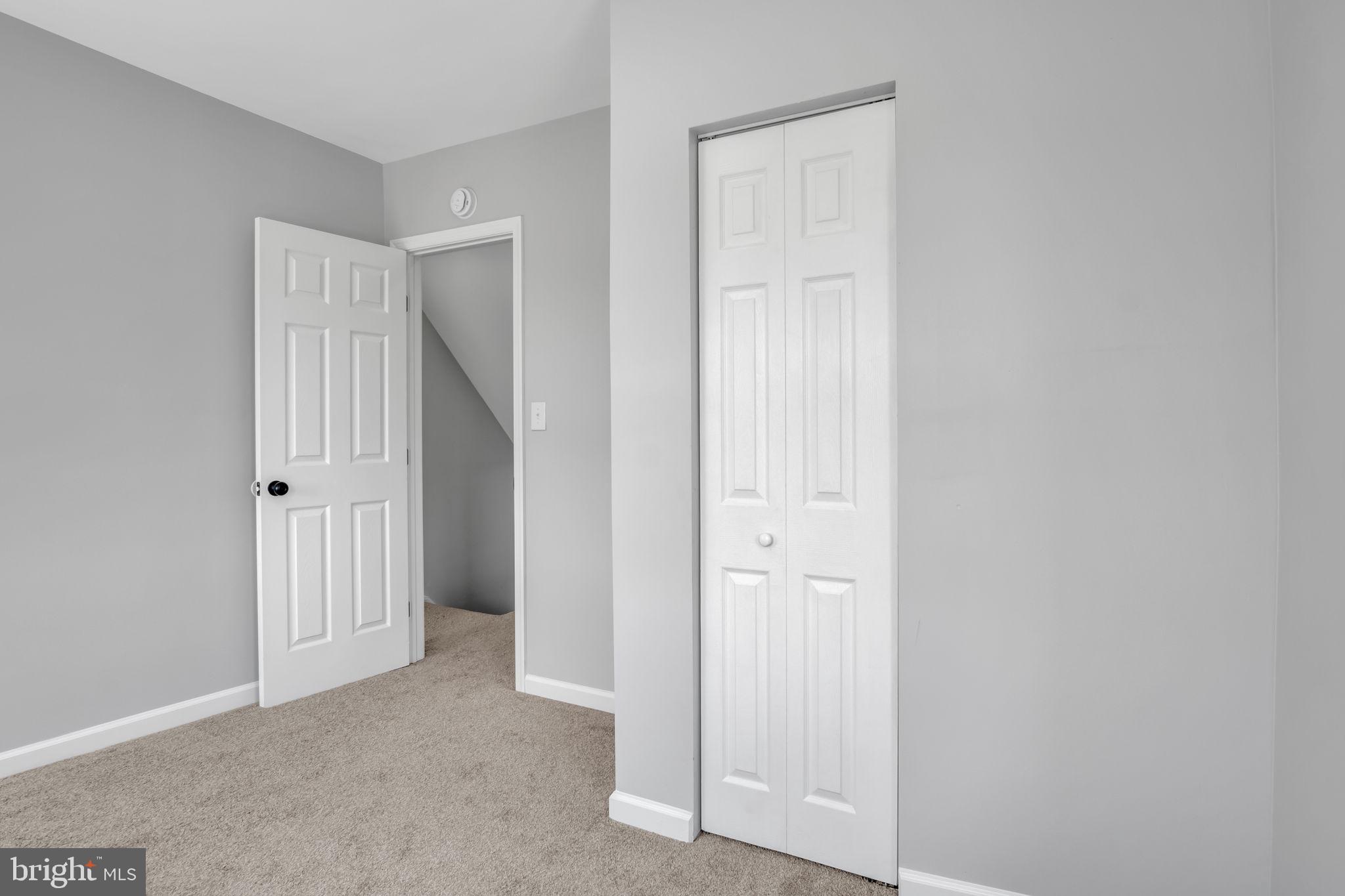 77 Moulstown Road Abbottstown, PA 17301 - Photo 23 of 48