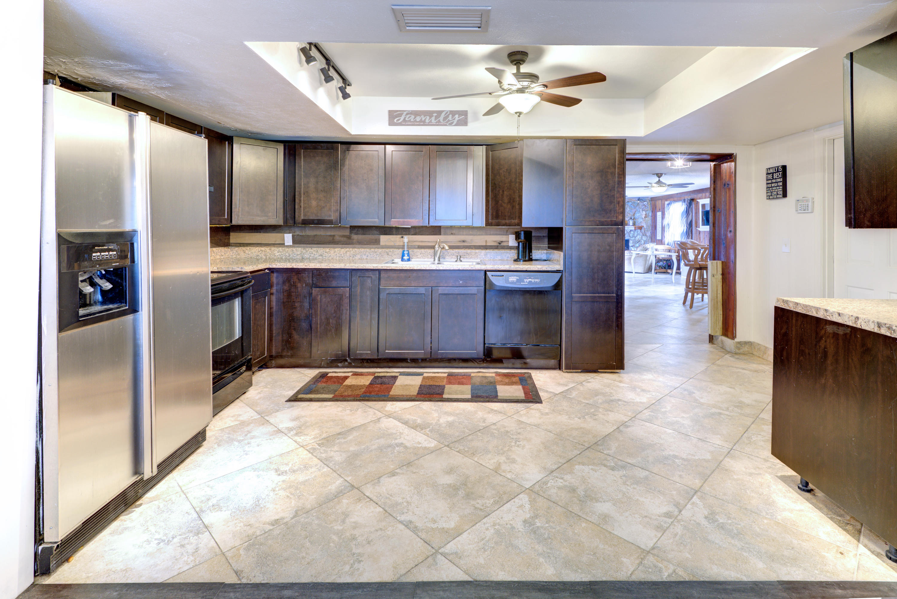 22196 Southwest 64th Terrace Boca Raton, FL 33428 - Photo 25 of 36 DSC_8554