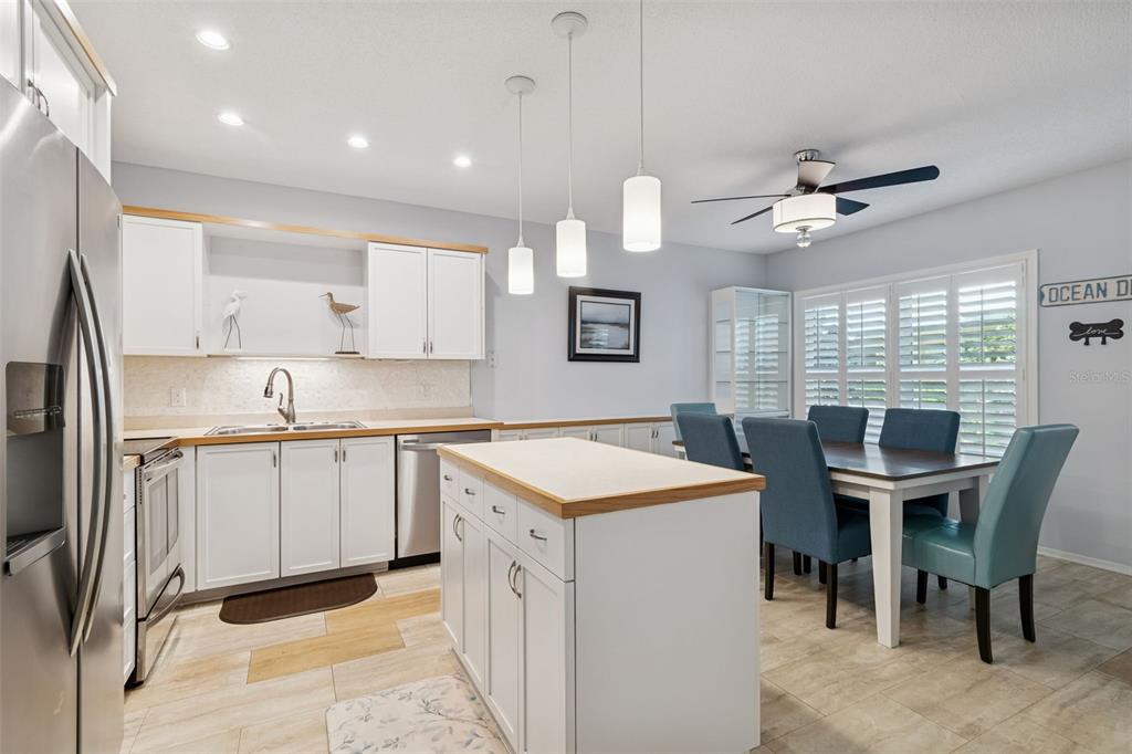 2291 Americus Boulevard West, Unit 3 Clearwater, FL 33763 - Photo 11 of 88