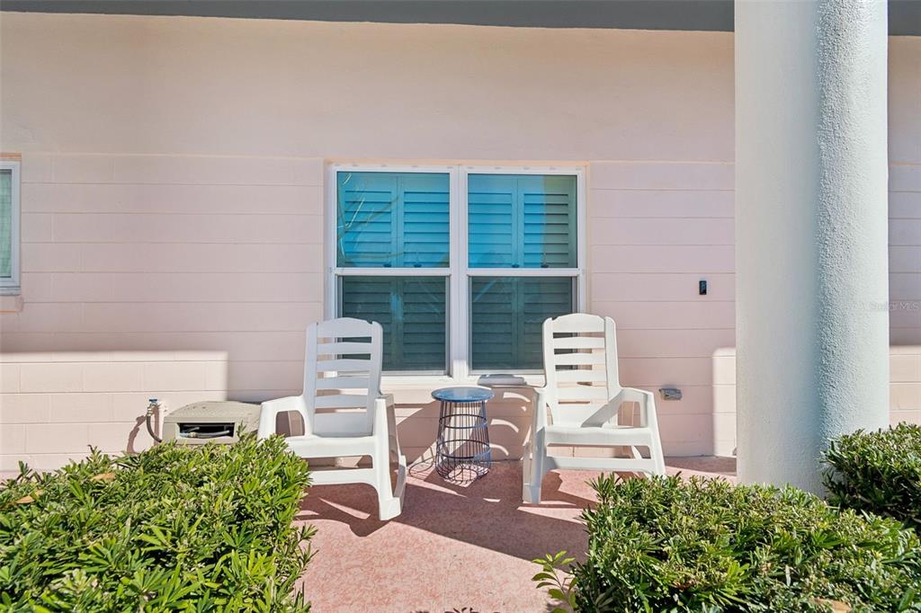 2291 Americus Boulevard West, Unit 3 Clearwater, FL 33763 - Photo 3 of 88
